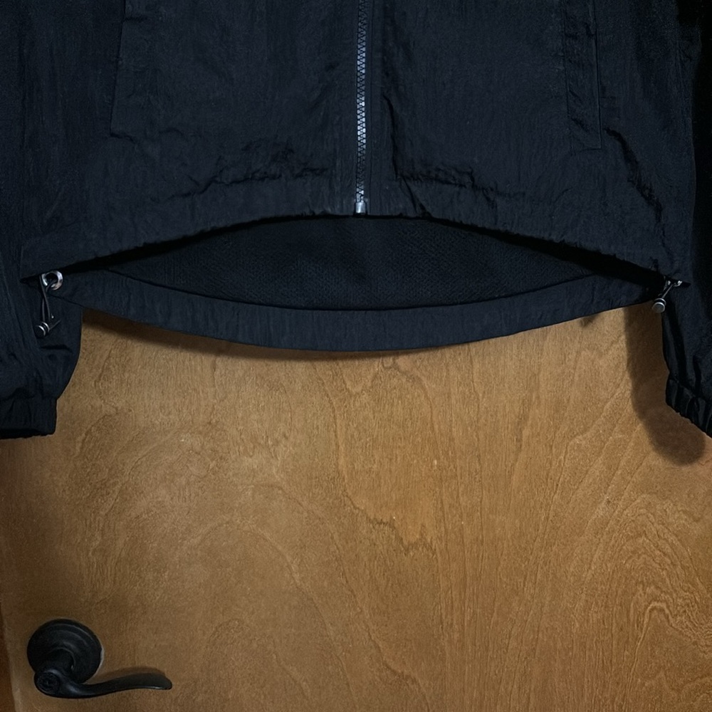 EUC women’s LNA jacket - Picture 8 of 8